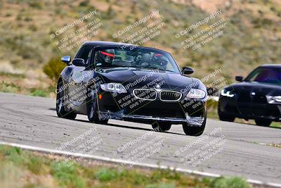 media/Mar-16-2024-Speed Ventures (Sat) [[b18ee68d62]]/Black Group/Session 3 (Turn 9)/